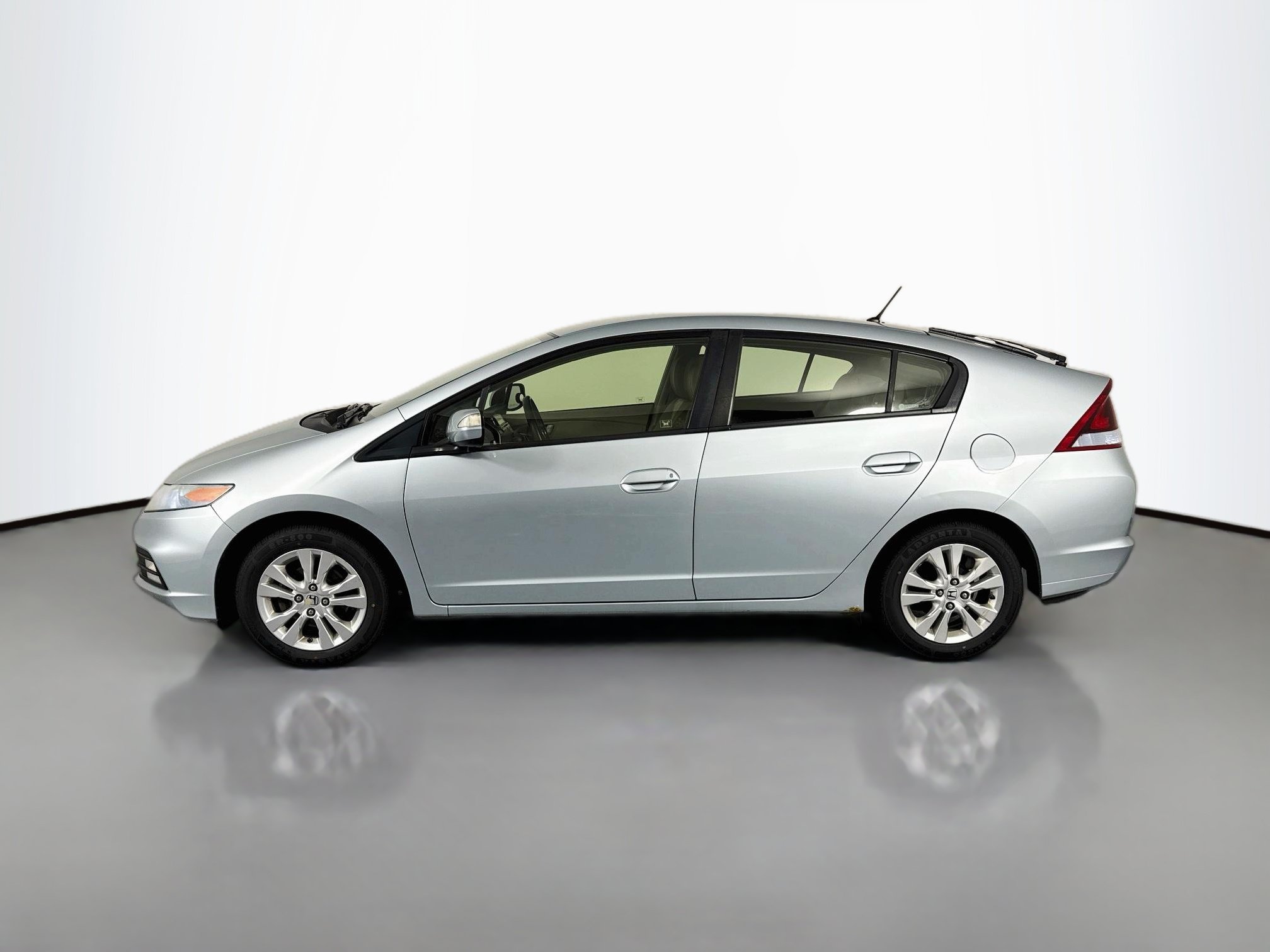 Used 2013 Honda Insight EX image 8