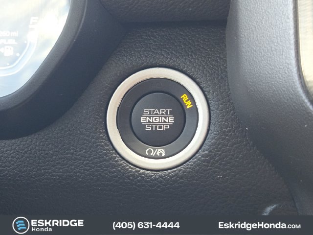 Used 2023 RAM 1500 Rebel w/ Rebel Level 2 Equipment Group AWD/4WD image 20