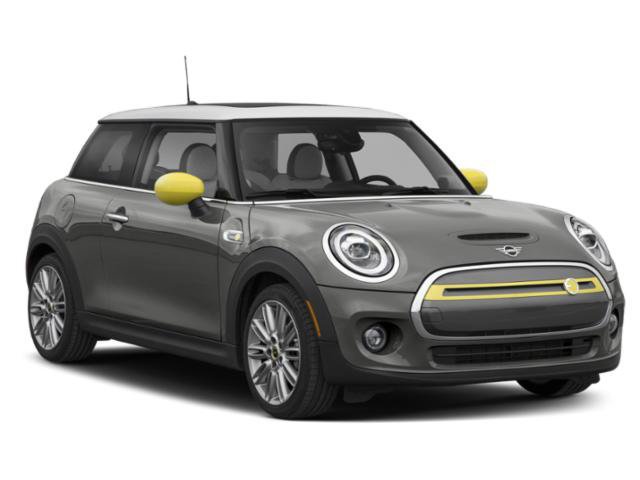 Used 2021 MINI Cooper SE w/ 6.5" Touchscreen Package FWD image 6