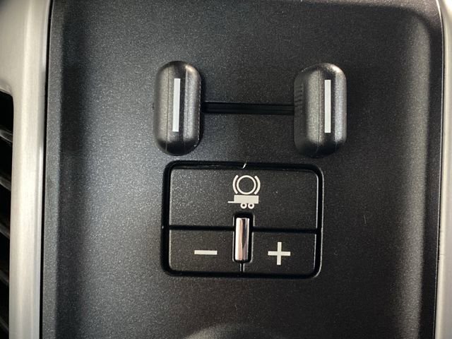 Used 2017 GMC Sierra 2500 SLT image 26