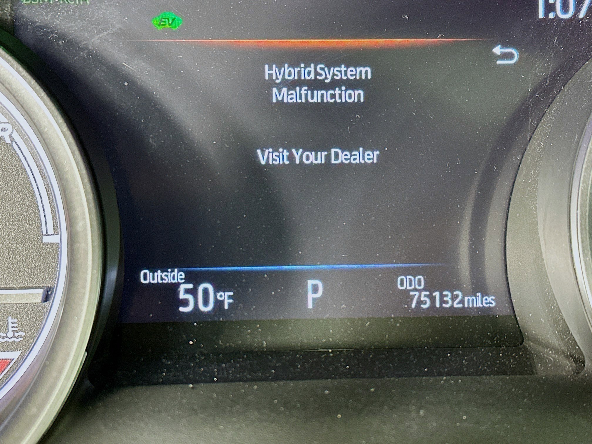 Used 2021 Toyota Camry XLE w/ Navigation Upgrade Package image 19