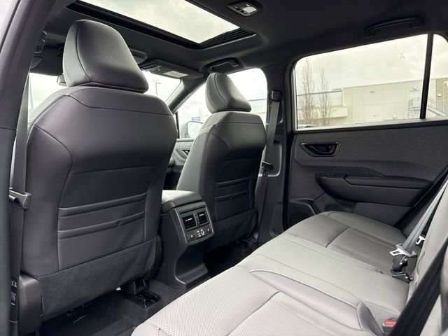 New 2026 Subaru Outback Limited w/ Premium/Limited Package 2 image 13