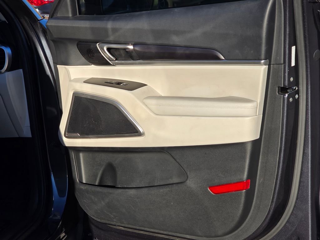 Used 2023 Kia Telluride S w/ S Sunroof Package image 46