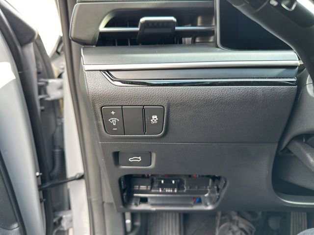 Certified 2026 Kia K5 GT-Line w/ GT-Line Premium Package image 46