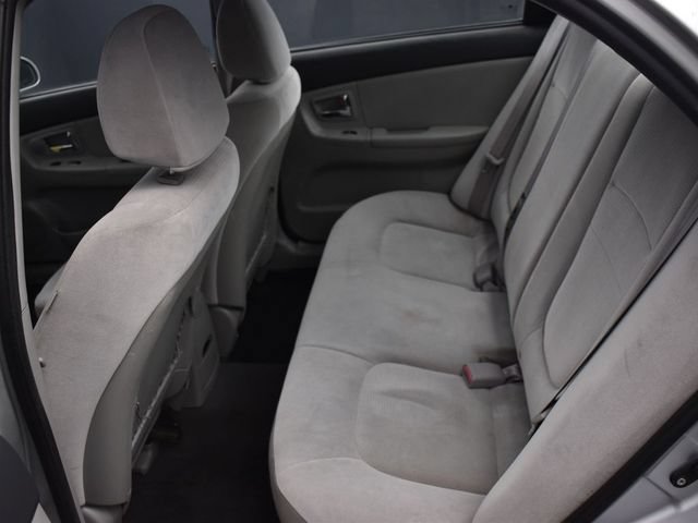 Used 2009 Kia Spectra EX FWD image 15