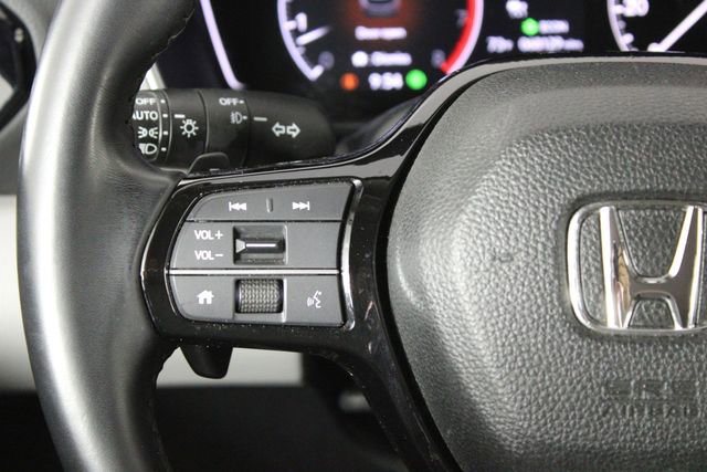 Used 2024 Honda Pilot EX-L image 26