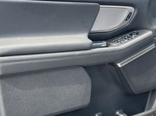 New 2026 Ford Expedition Active AWD/4WD image 14
