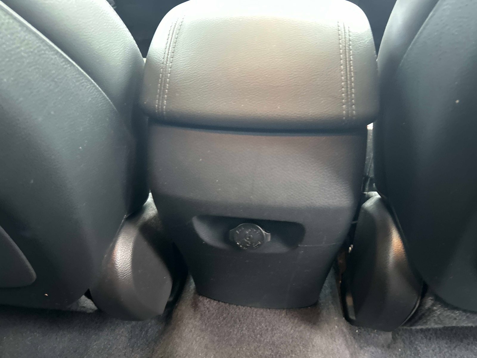 Used 2014 Hyundai Santa Fe Sport 2.0T w/ Navigation Package 06 image 15