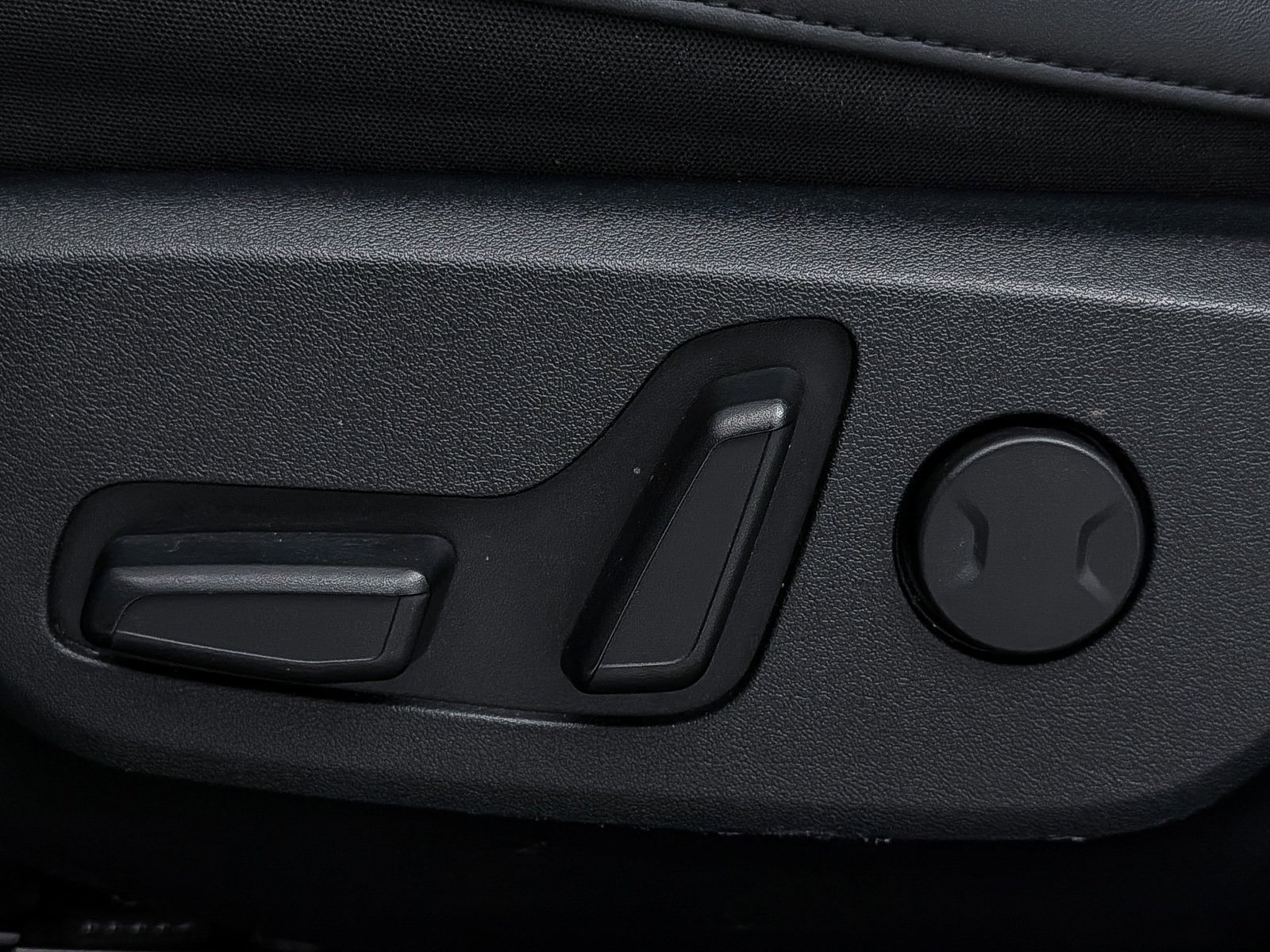 Used 2022 Kia EV6 GT-Line image 22