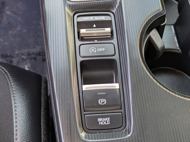 Used 2025 Honda Civic Sport image 20