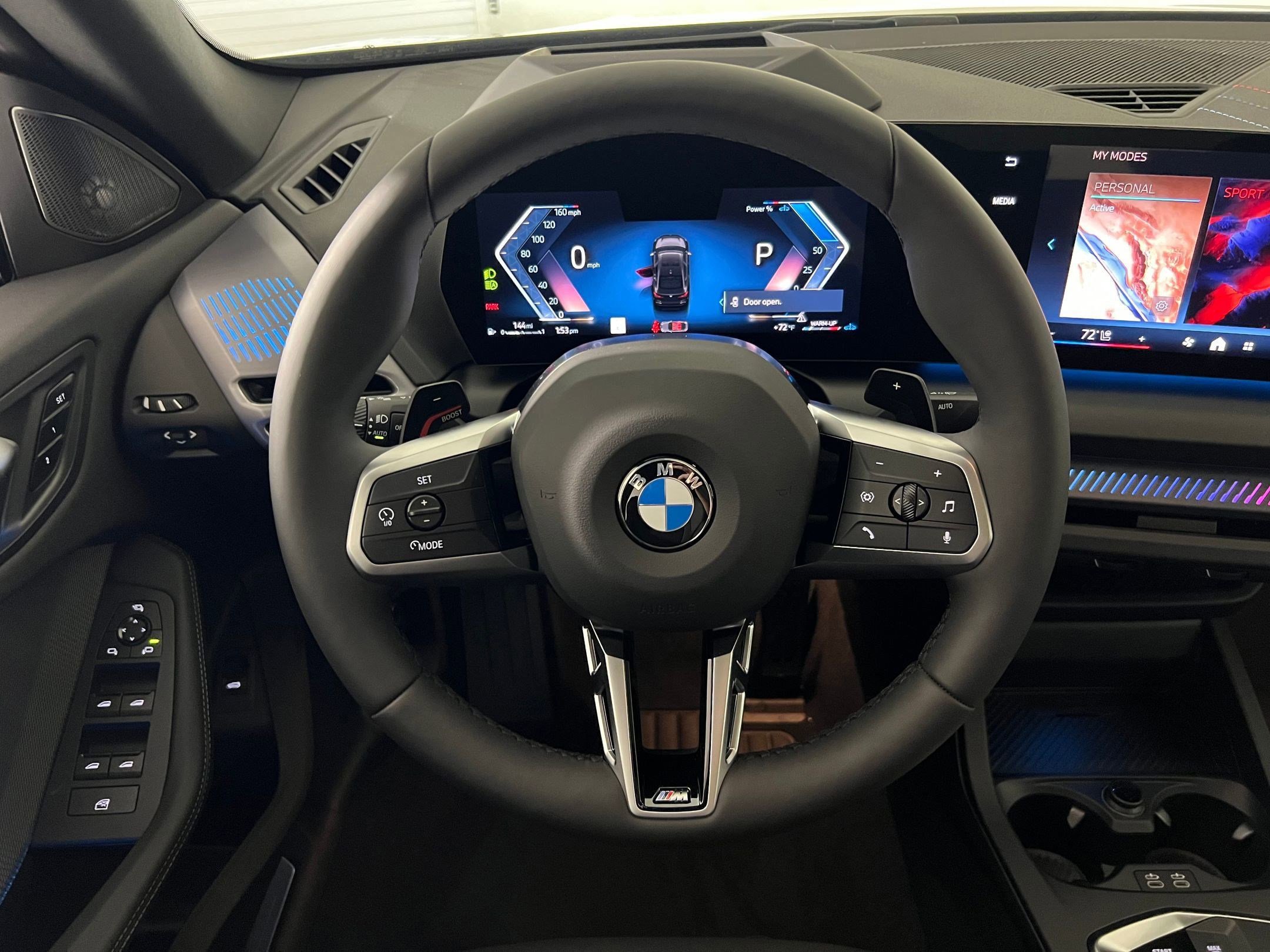 Used 2026 BMW 228i xDrive w/ Technology Package AWD/4WD image 17