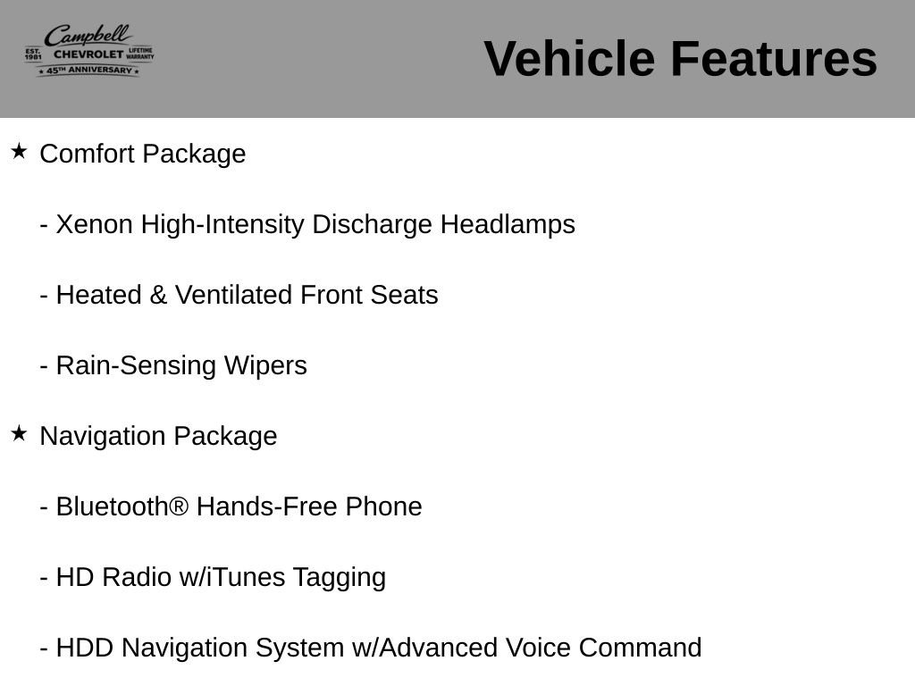 Used 2013 Lexus RX 350 AWD w/ Navigation Pkg image 7
