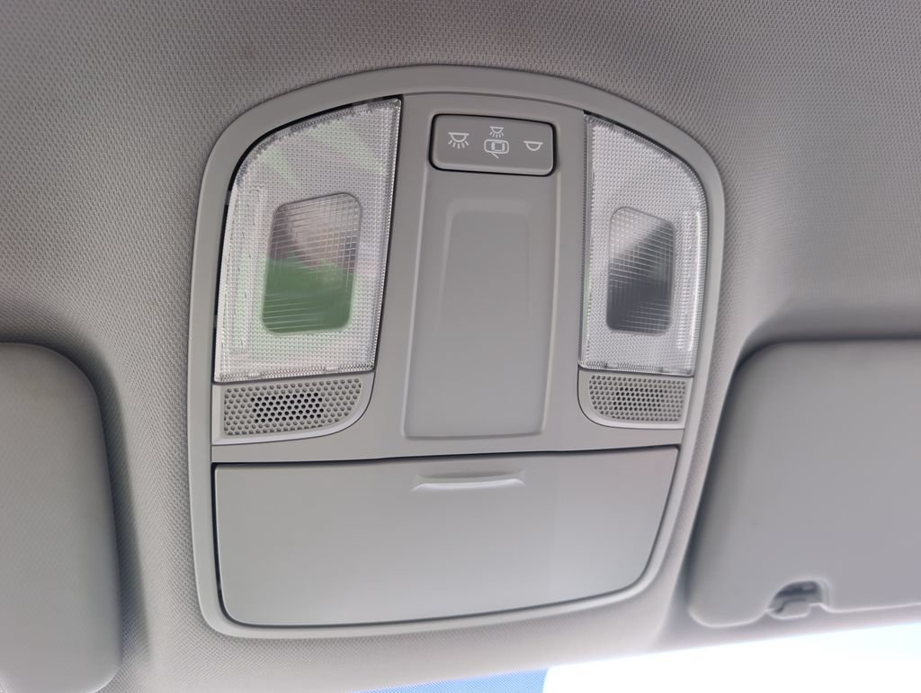 Used 2018 Hyundai Tucson SEL AWD/4WD image 22