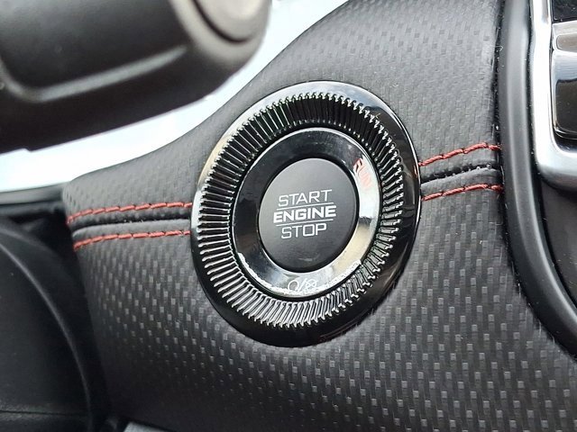 Certified 2022 Jeep Compass Trailhawk w/ Trailhawk Convenience Group image 26