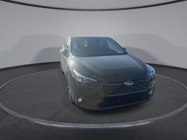 New 2026 Subaru Impreza 2.0i Sport image 4