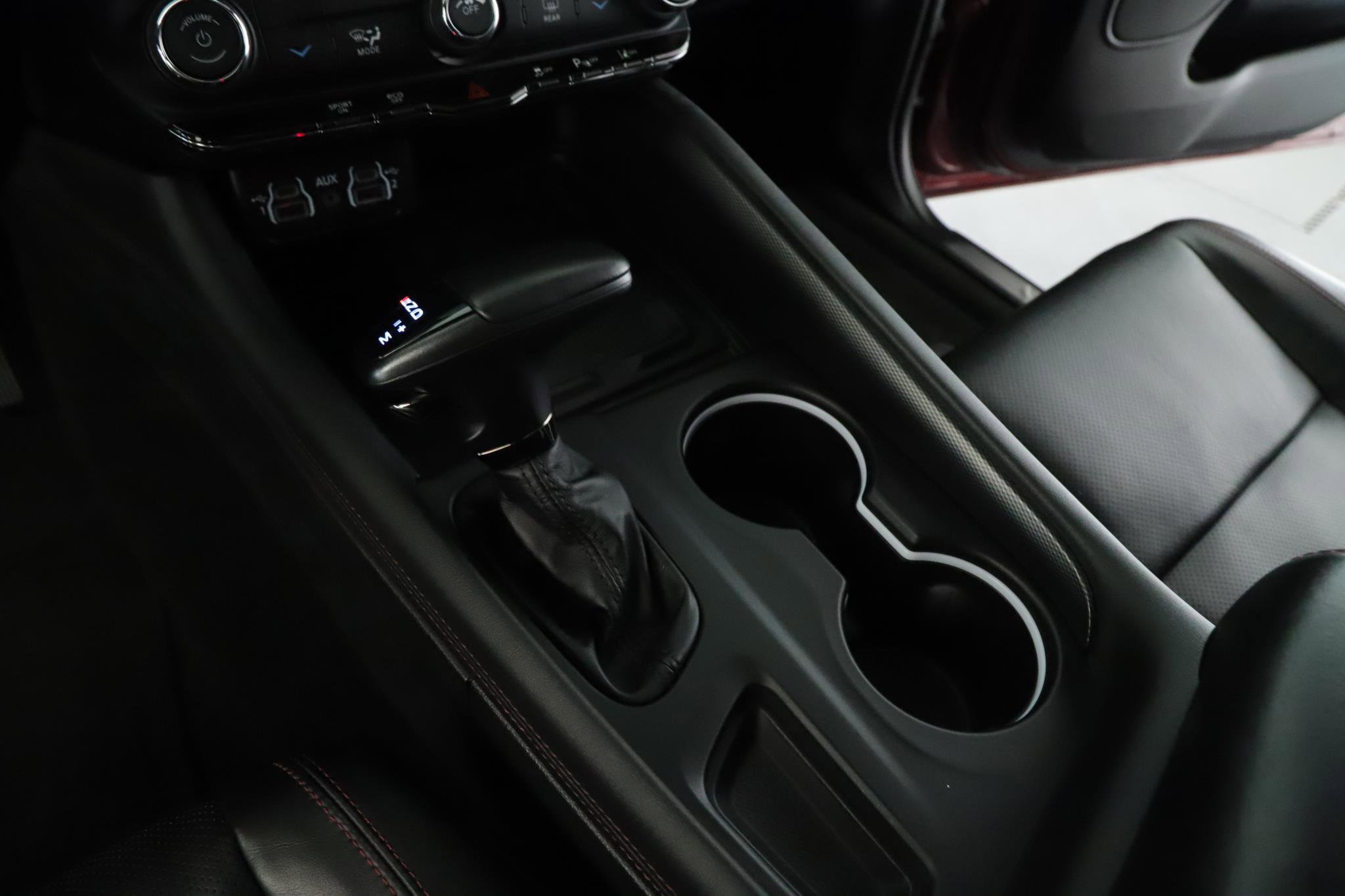 Used 2022 Dodge Durango R/T image 16