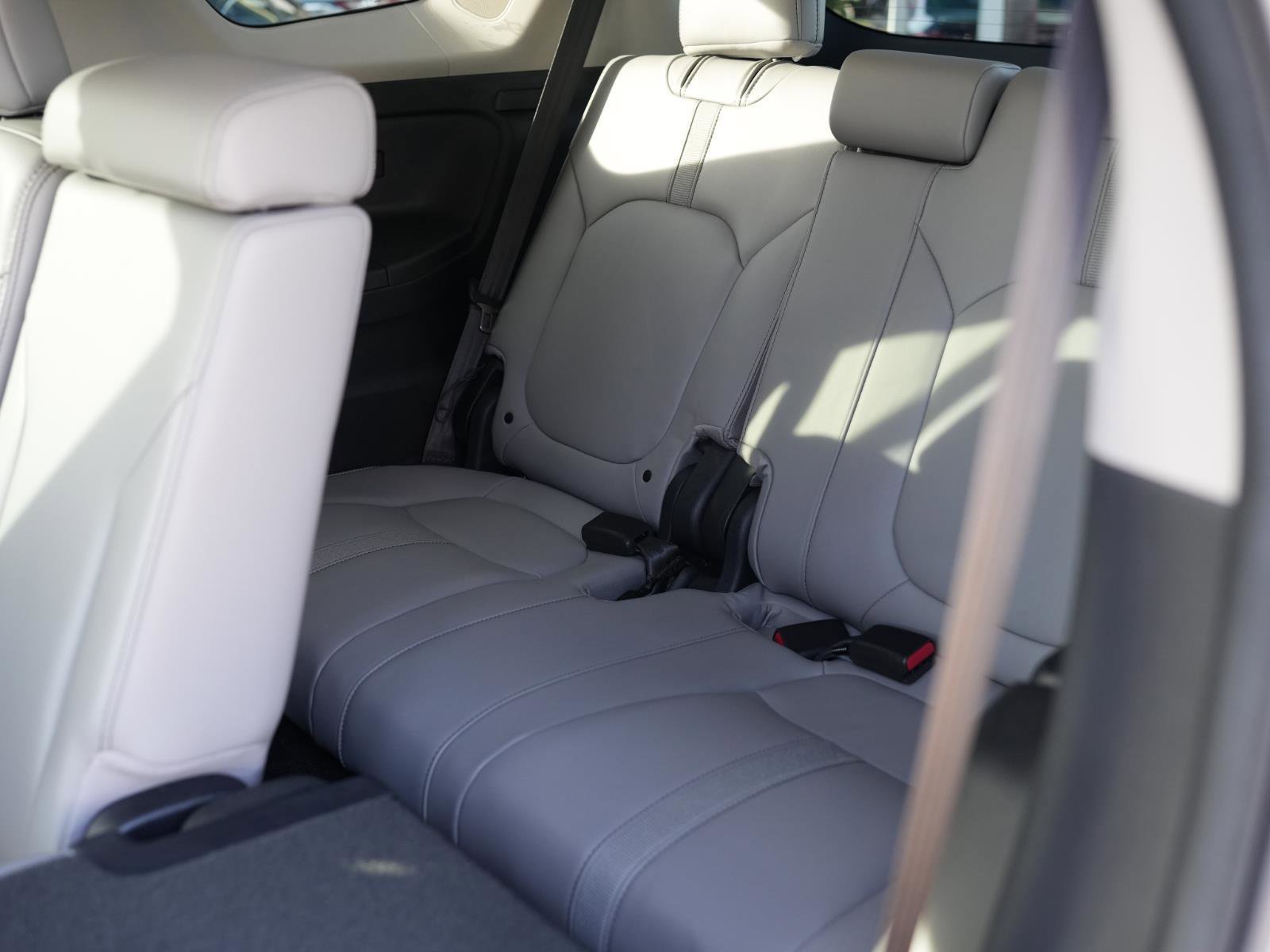 Used 2023 Honda Pilot Touring image 20