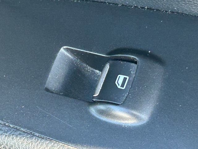 Used 2019 Ford Fusion Titanium FWD image 38