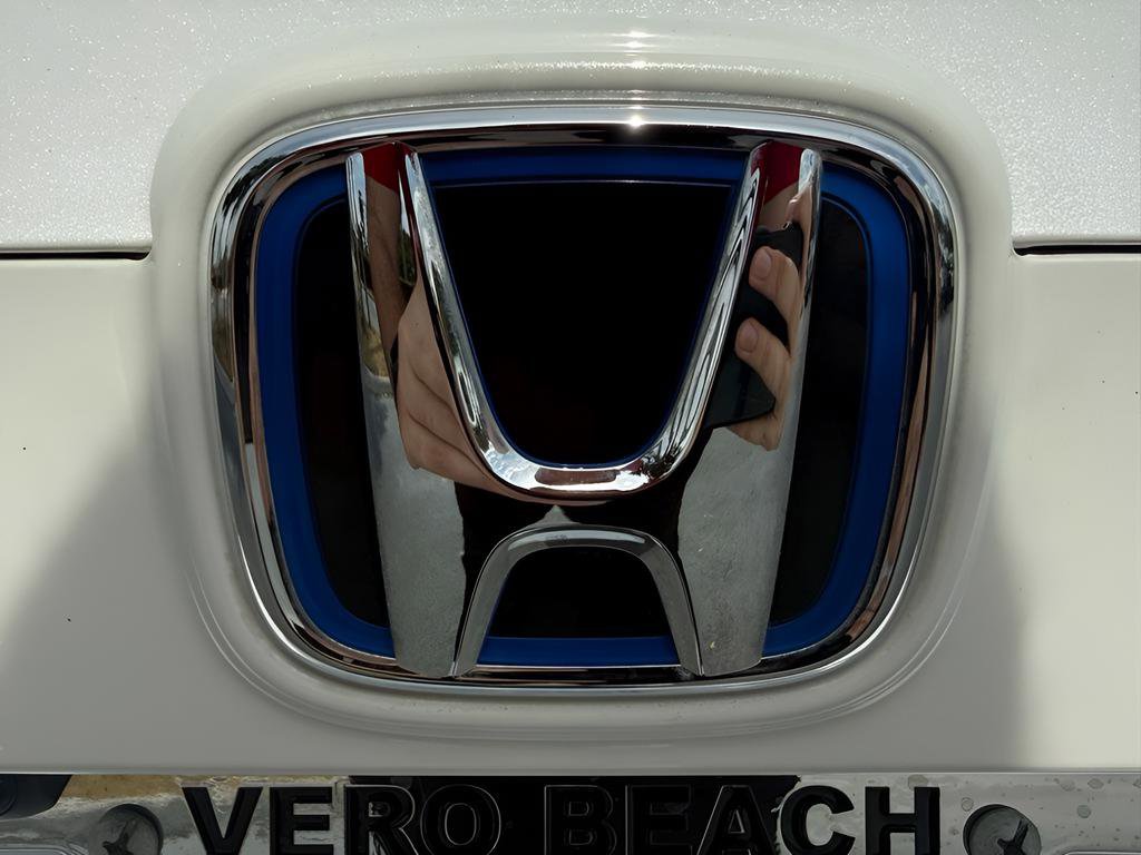 Used 2022 Honda Accord Sport image 42