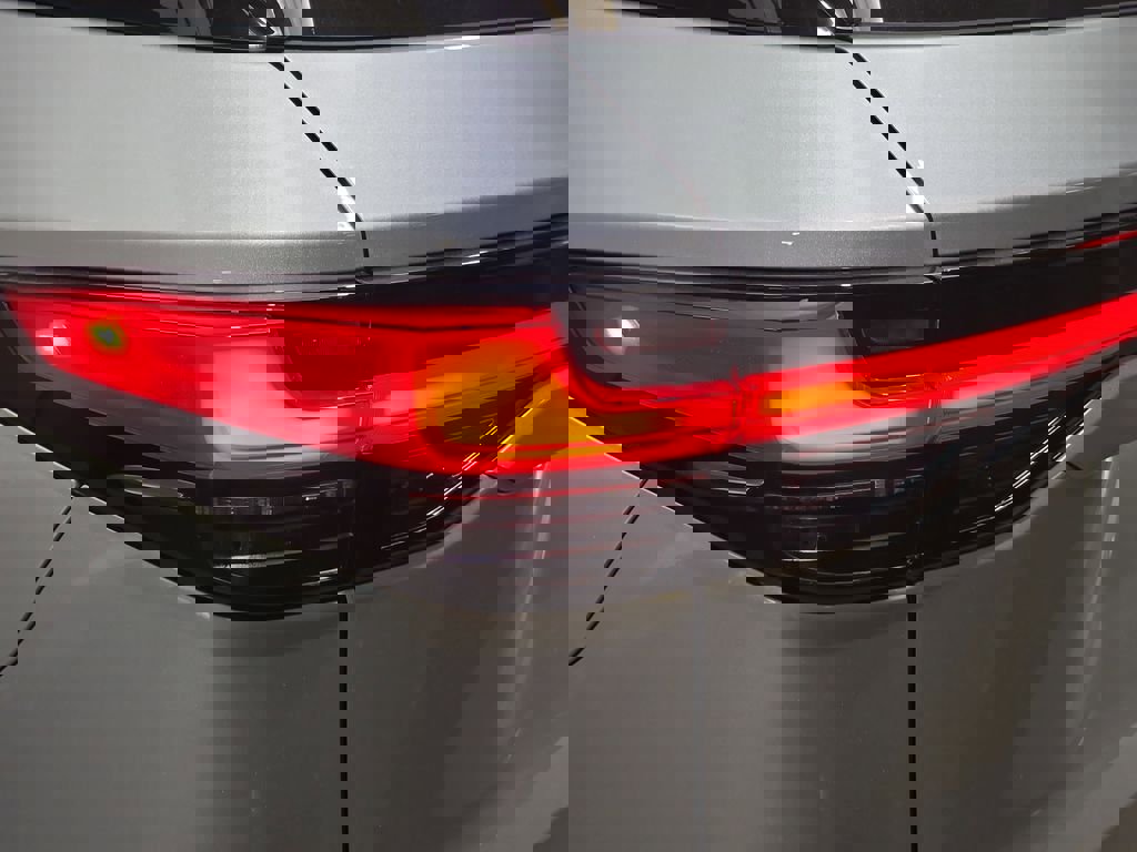 New 2026 Lexus TX 350 AWD image 34