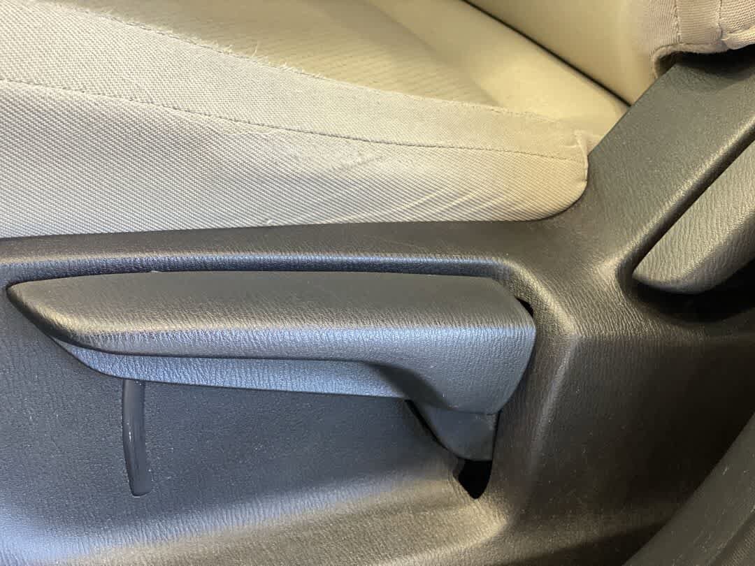 Used 2014 MAZDA CX-5 Sport image 15