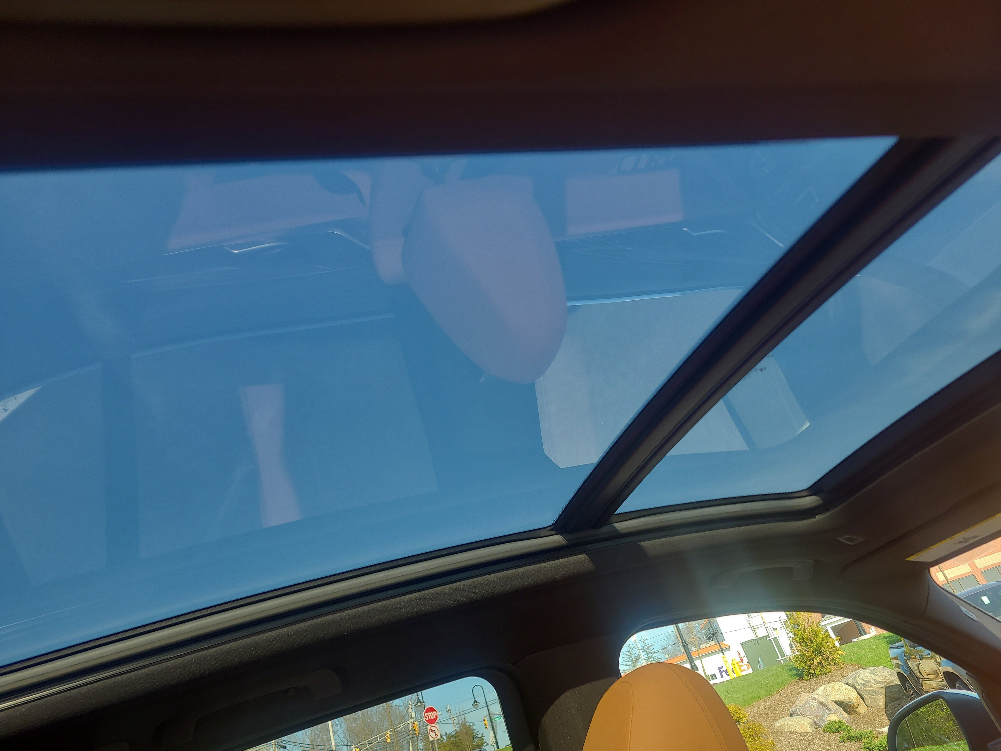 Used 2024 BMW X3 xDrive30i w/ Convenience Package image 20