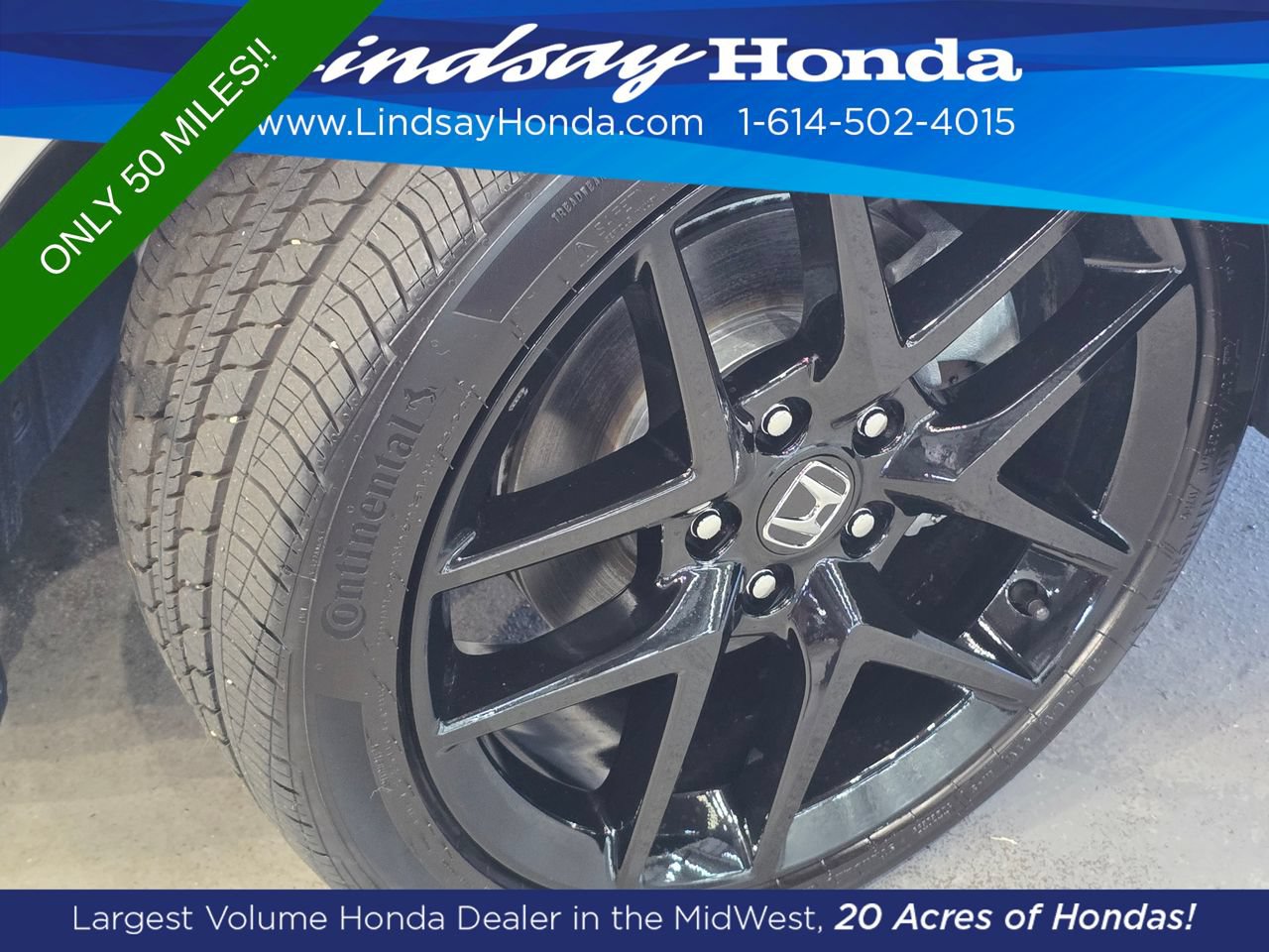 Used 2025 Honda Civic Sport image 25