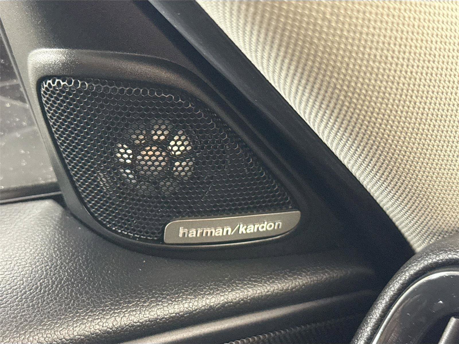 Used 2022 MINI Cooper Countryman S image 7