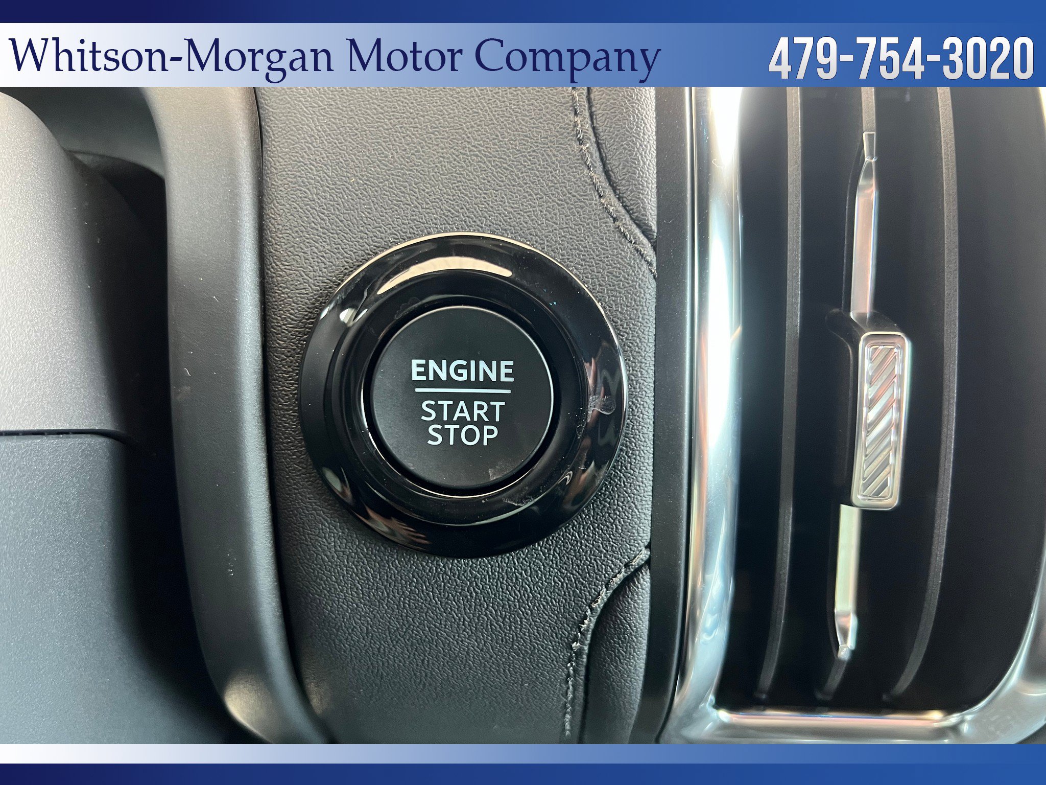 New 2026 Ford Expedition Tremor AWD/4WD image 19