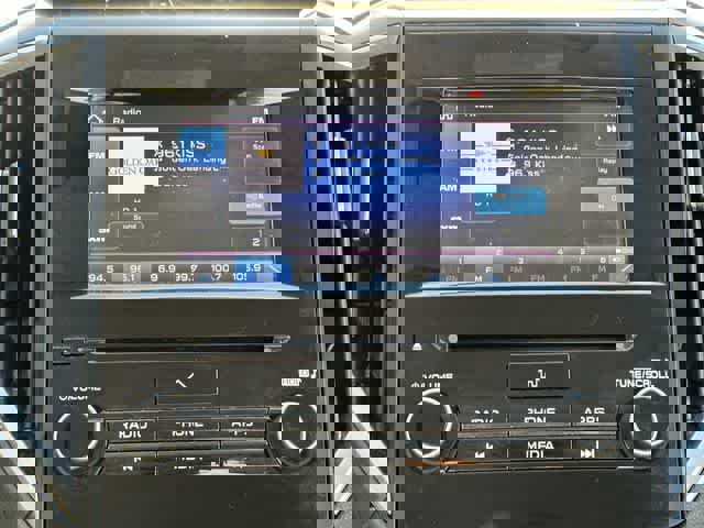 Used 2020 Subaru Forester Premium image 12