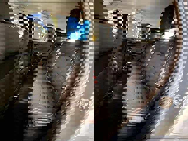 New 2026 Ford Escape Active w/ Tech Pack #1 AWD/4WD image 26