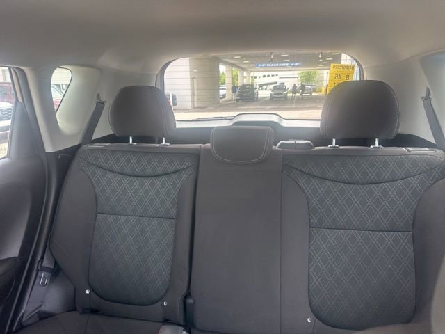 Used 2016 Kia Soul image 19
