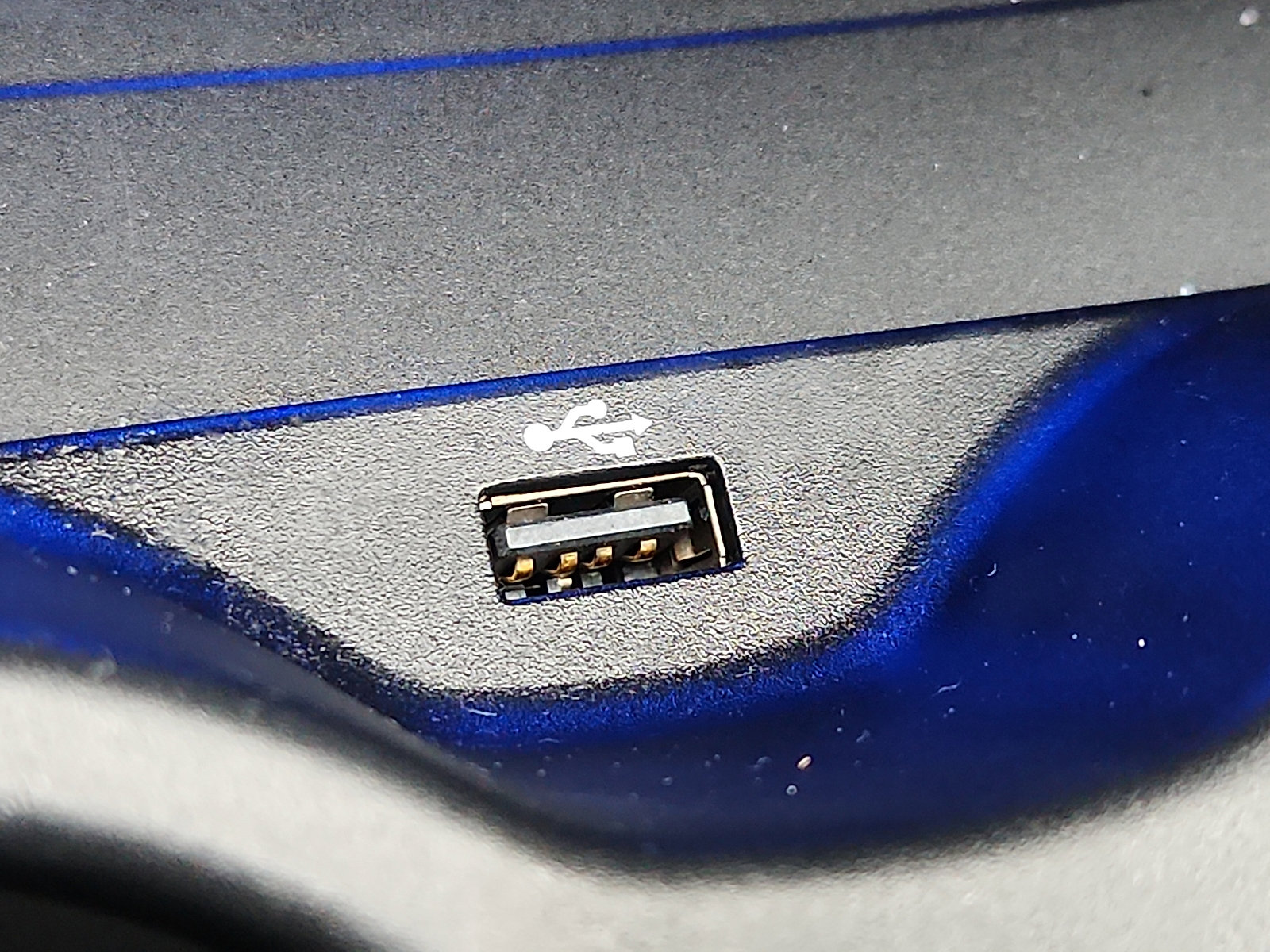 Used 2021 BMW 540i xDrive w/ Convenience Package image 23