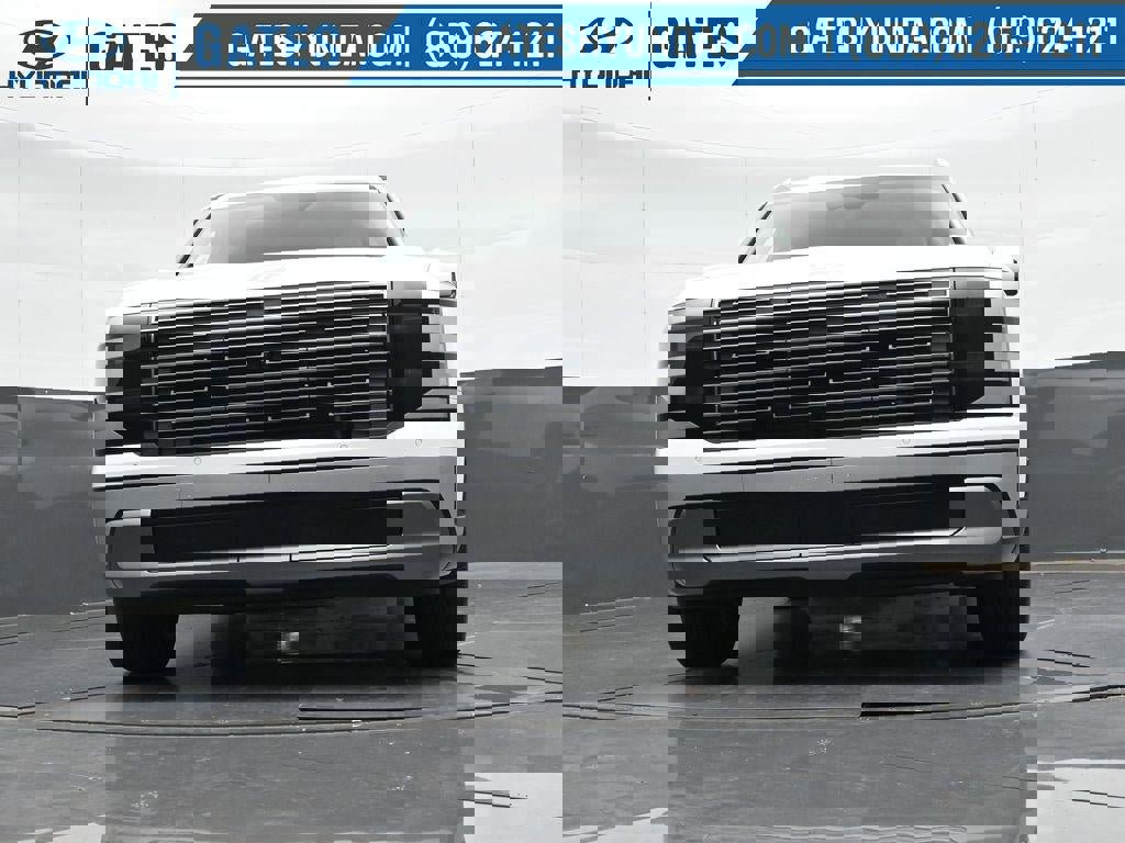 New 2026 Hyundai Palisade Limited image 44