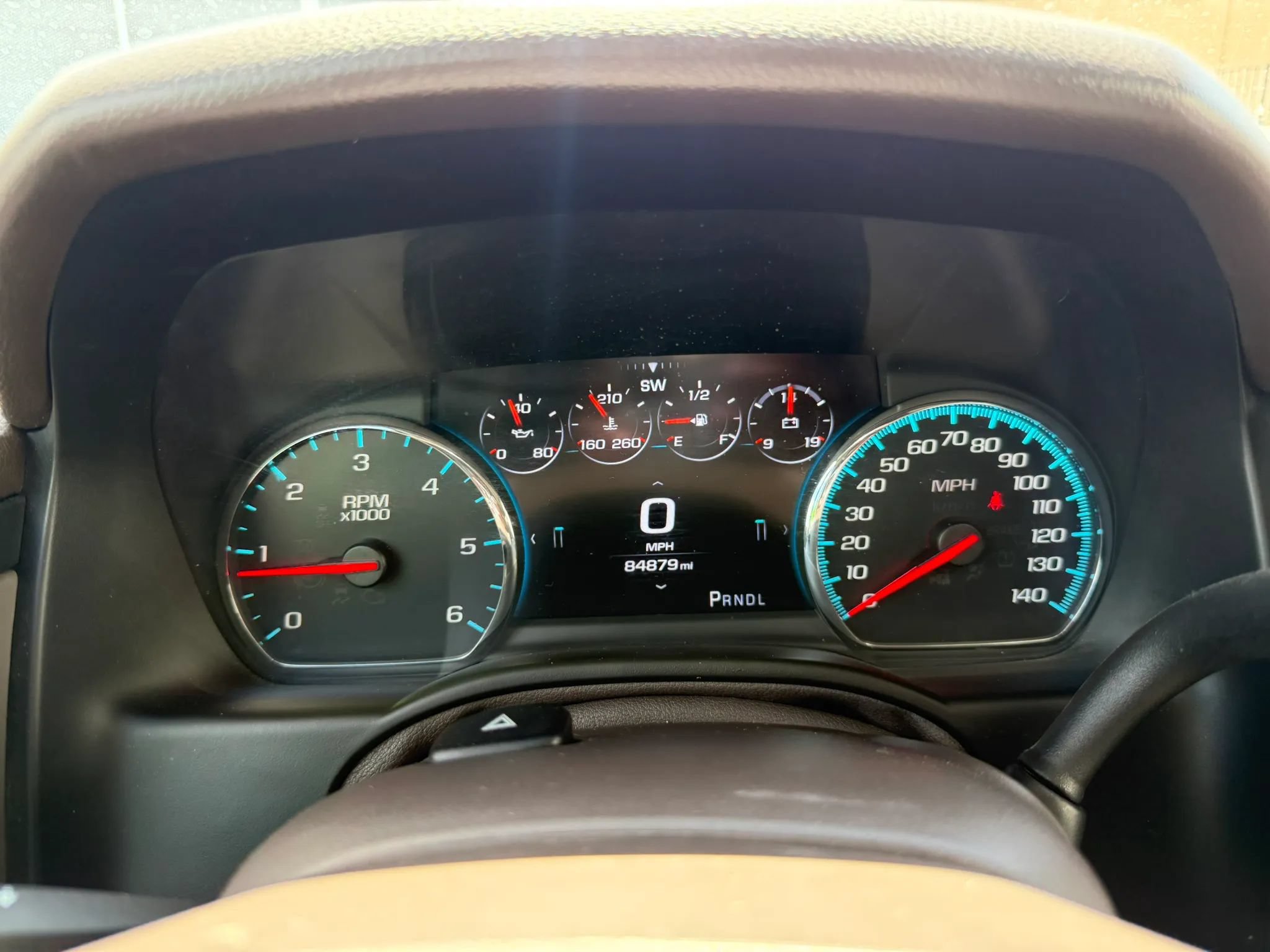 Used 2020 GMC Yukon Denali w/ Open Road Package AWD/4WD image 22