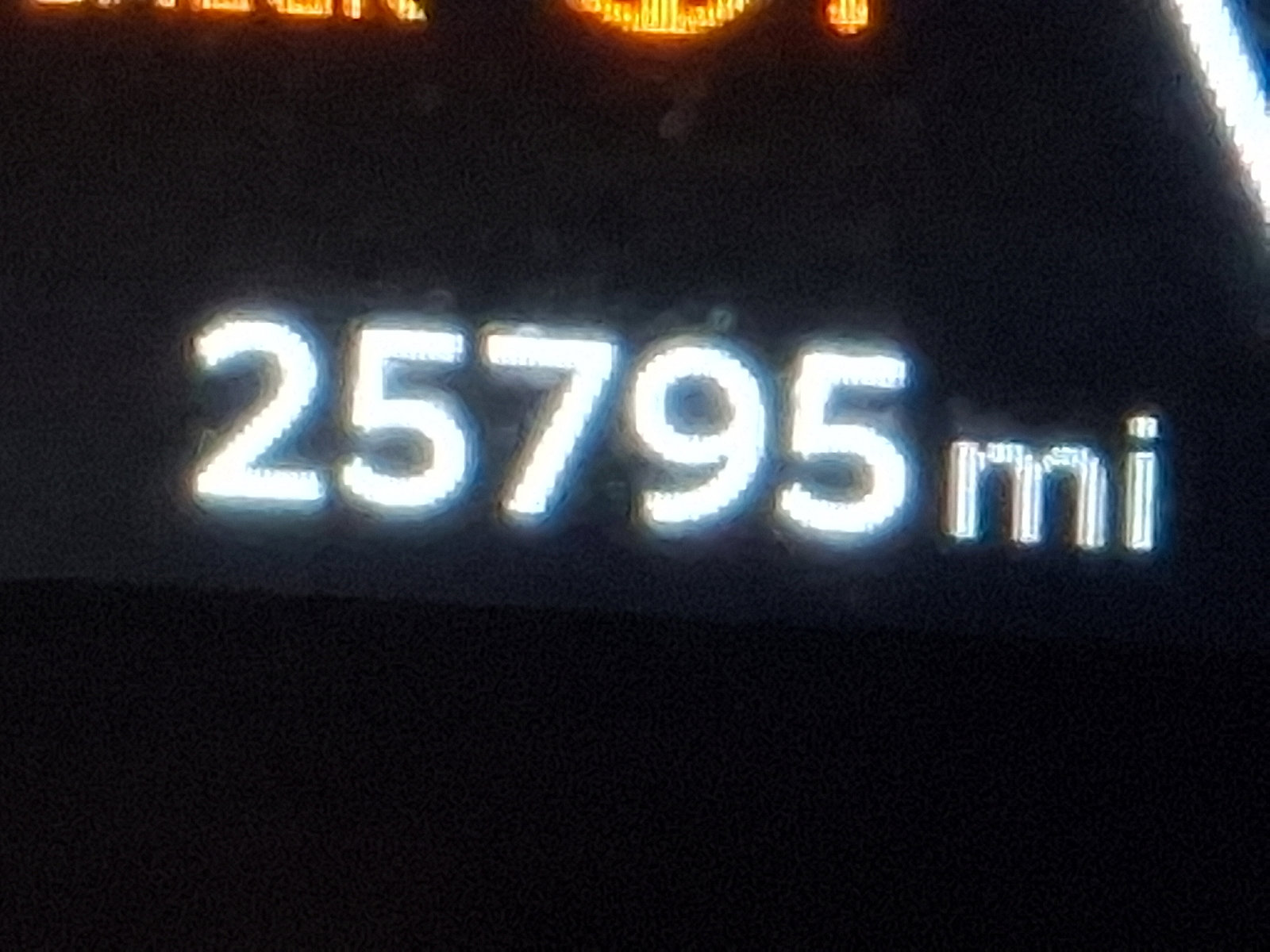 Certified 2023 Toyota Corolla Cross XSE image 19