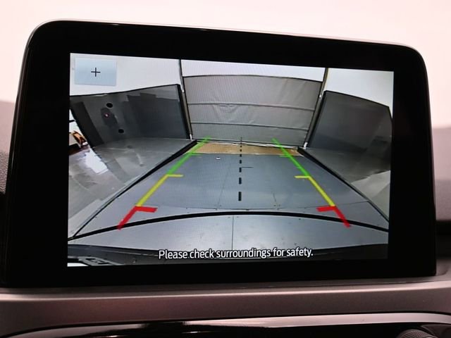 New 2026 Ford Escape Active image 21