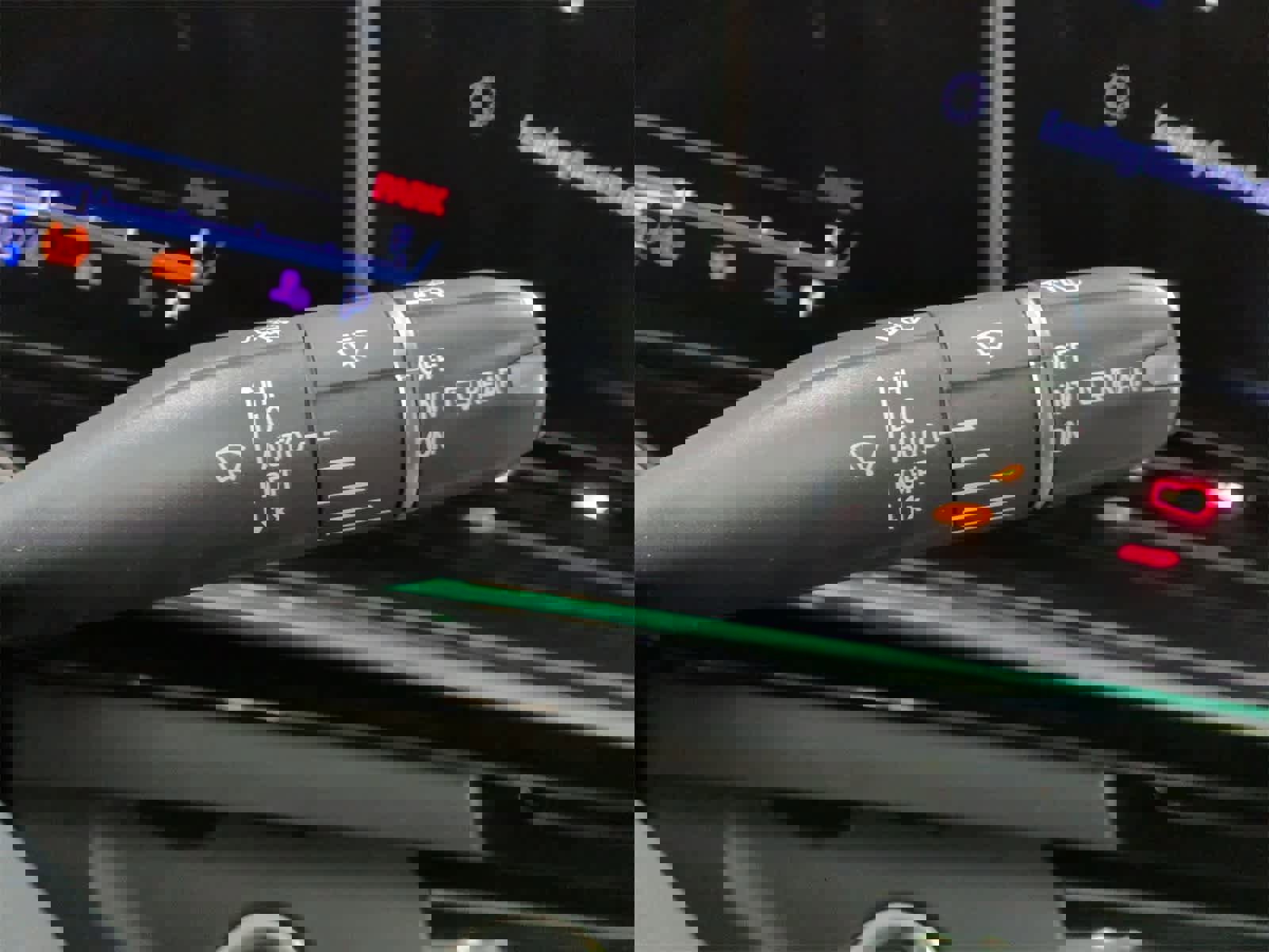 Used 2024 Cadillac Escalade ESV Sport image 28