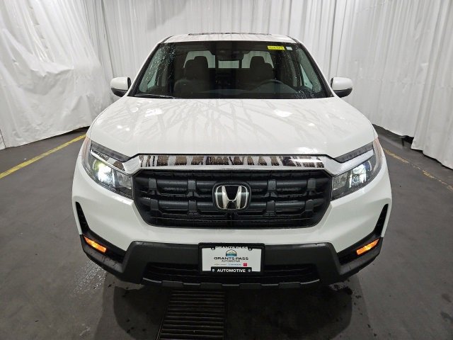 New 2026 Honda Ridgeline RTL image 7
