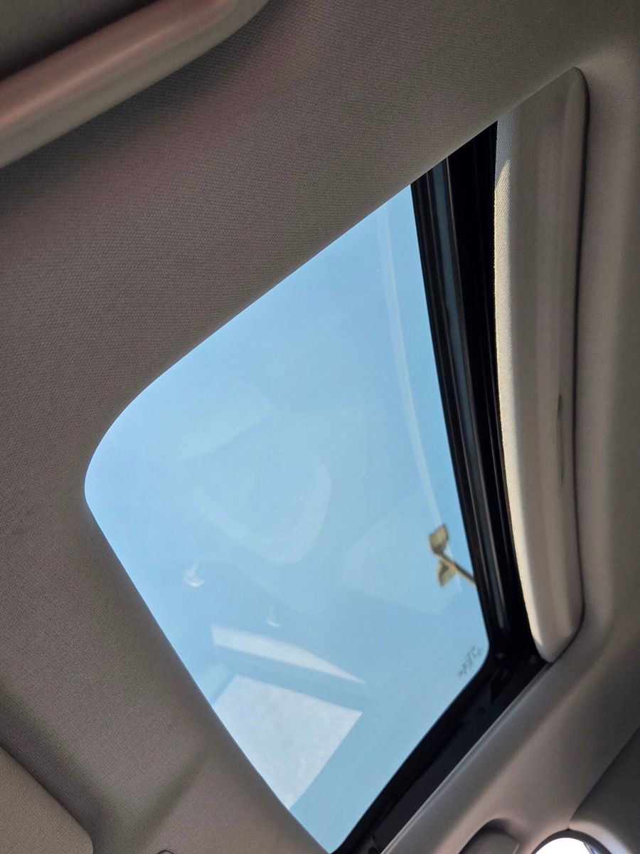 Used 2020 Honda CR-V EX image 17