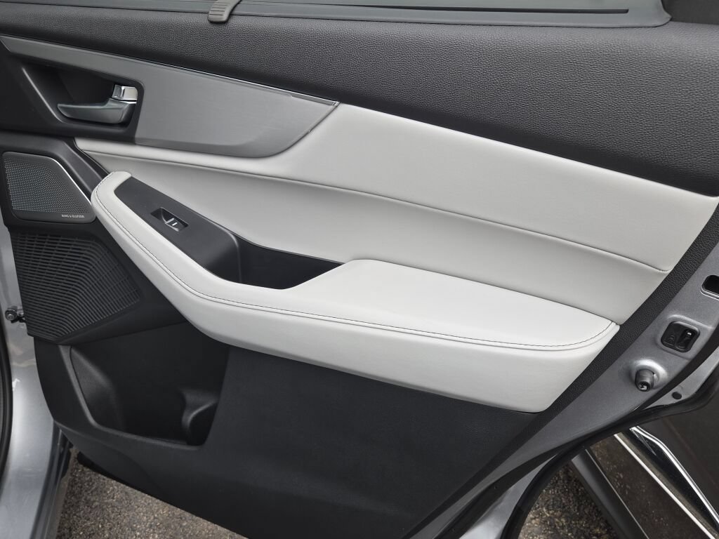 New 2026 Acura MDX w/ Technology Package AWD/4WD image 18