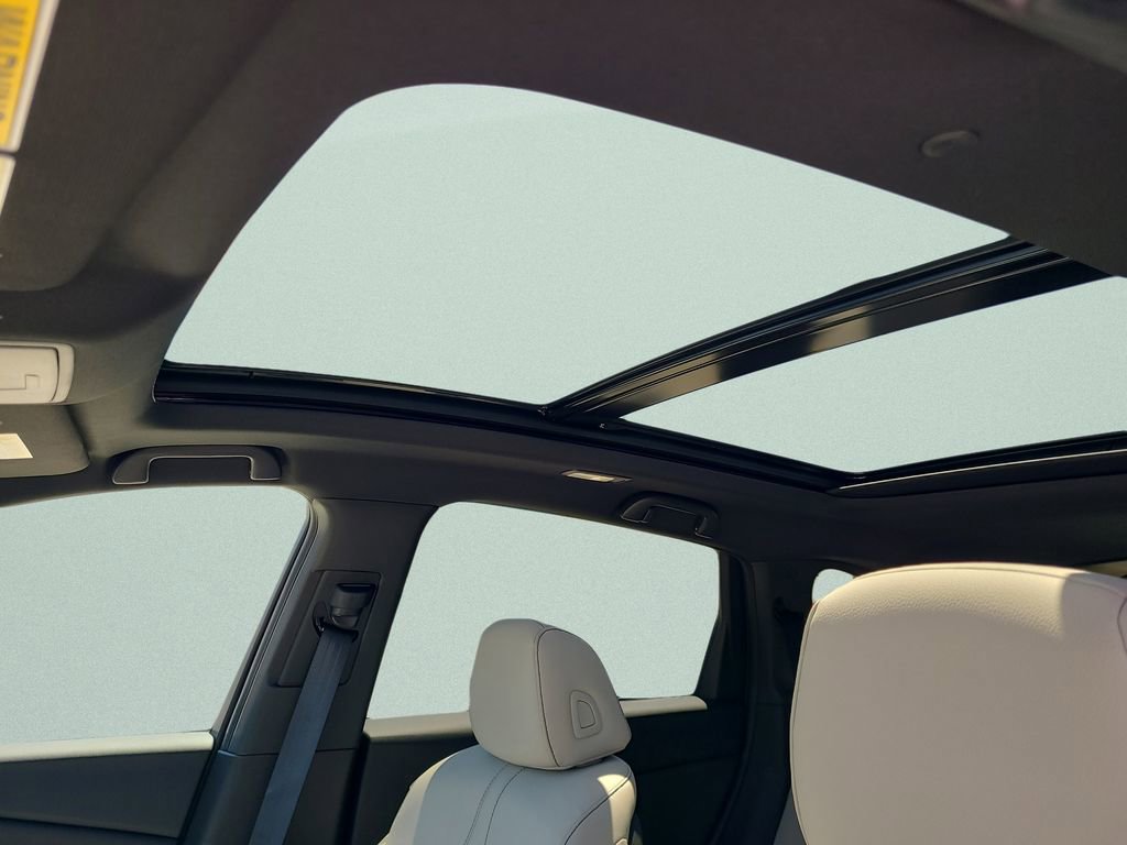 New 2026 Acura RDX SH-AWD image 17