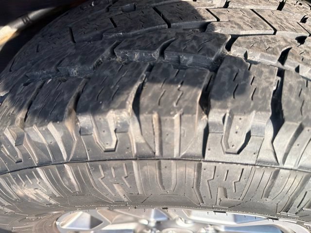 Used 2016 Jeep Wrangler Sport w/ Quick Order Package 24S AWD/4WD image 23
