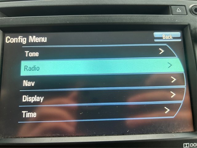 Used 2013 Chevrolet Tahoe LT AWD/4WD image 31