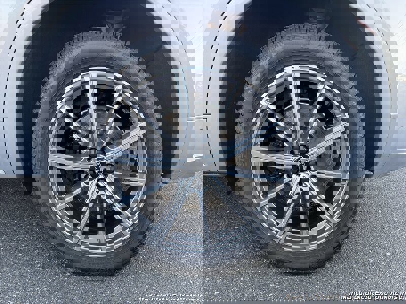 Used 2023 Audi SQ5 Premium Plus image 17