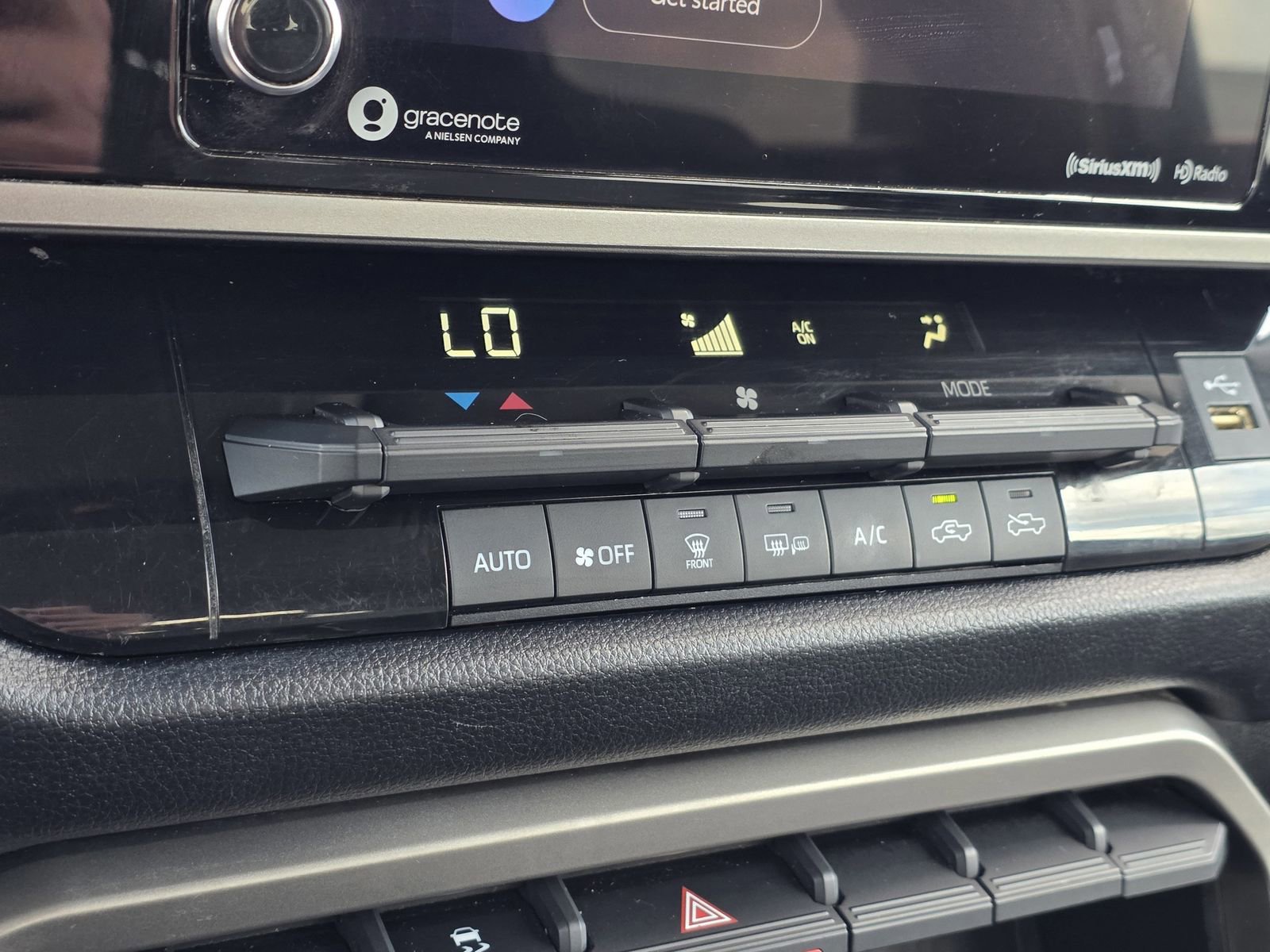 Used 2023 Toyota Tundra SR5 image 22