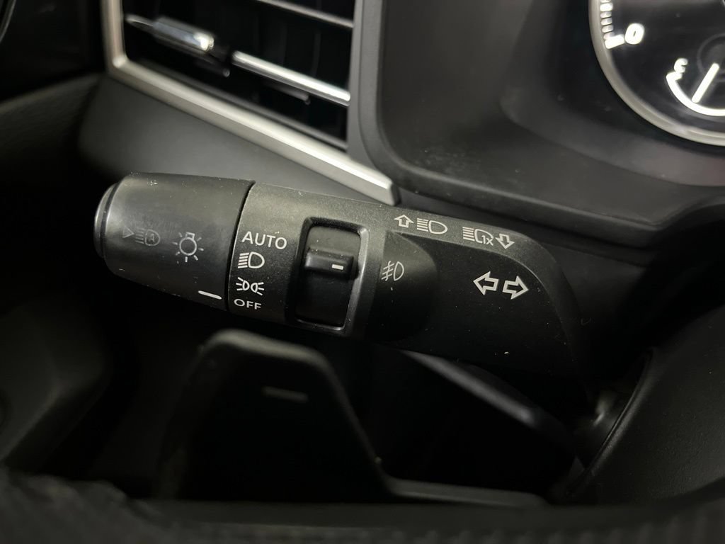 Used 2023 Mitsubishi Outlander SE FWD image 62
