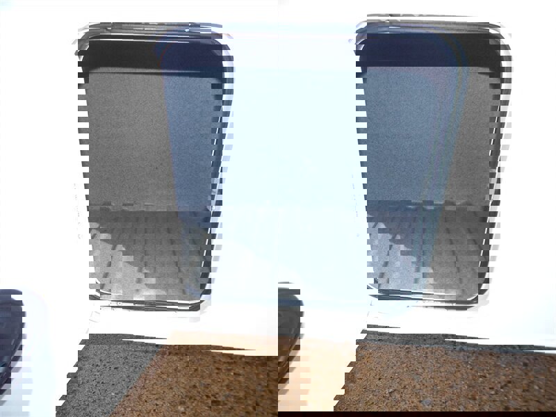 Used 2015 Mercedes-Benz Sprinter 3500 image 15