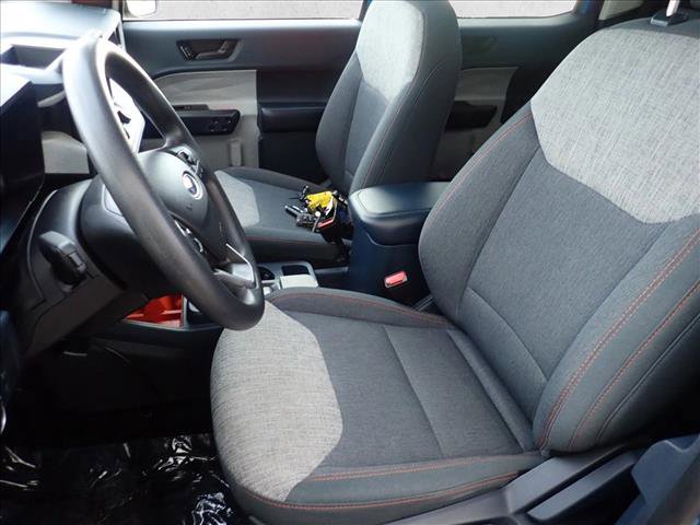 Used 2022 Ford Maverick XLT w/ Equipment Group 300A Standard image 10