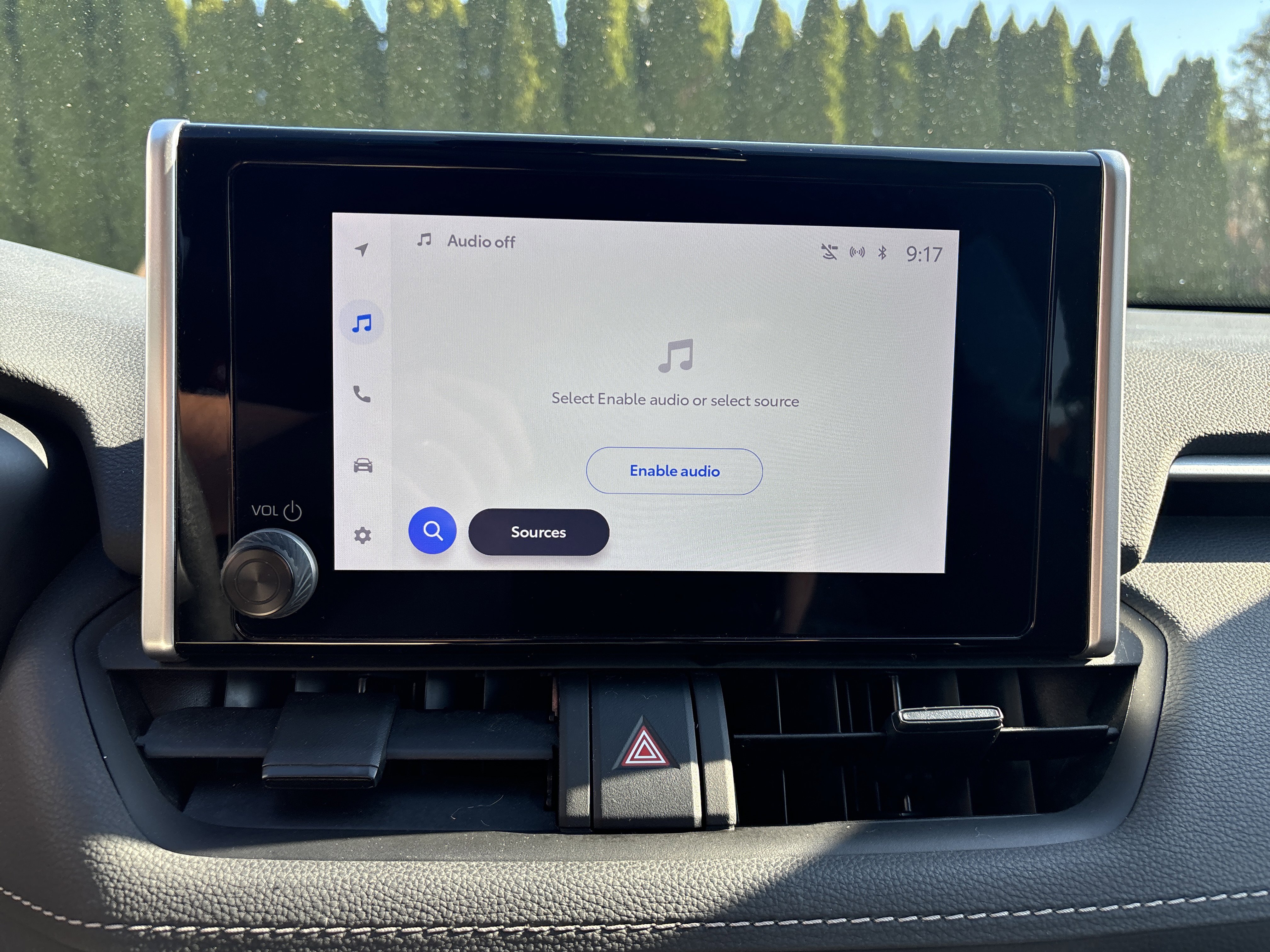 Certified 2024 Toyota RAV4 XLE image 21